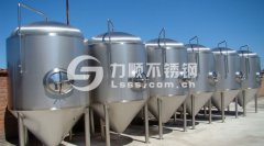 不銹鋼板拋光方法、不銹鋼器體拋光流程